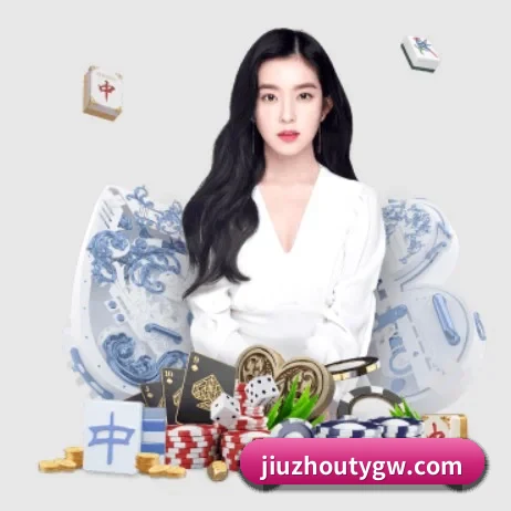 走向世界 - 注册用户突破千万级,业务版图扩展至全球多个华人聚集地区。