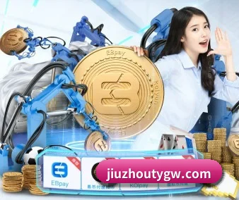 AI 革新 - 全面拥抱AI技术,智能化推荐系统全面上线,用户体验再升级。